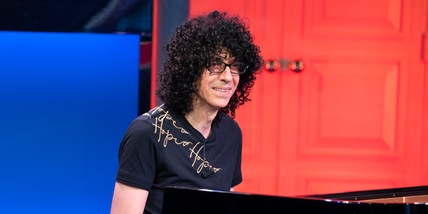 Giovanni Allevi, rivelazione shock: "Ho scoperto di avere un mieloma"