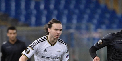 Lillestrom-Rosenborg, il pronostico del match