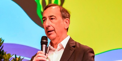 Olimpia Milano, Sala esulta: "È stato meraviglioso, bravi tutti"