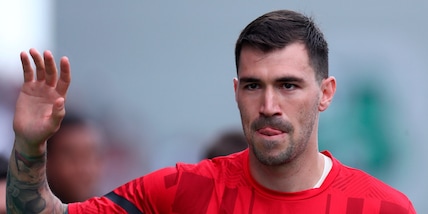 Lazio, le grandi manovre di Lotito: da Marcos Antonio a Romagnoli