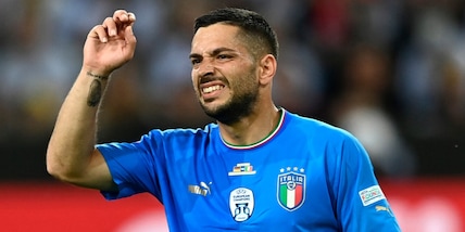 Il Monza insiste per Caprari