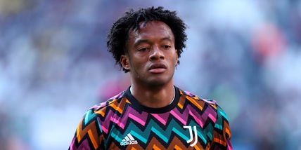 Dubbio Juve, enigma al Cuadrado: l'ombra di Molina