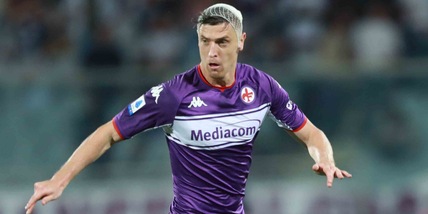 Mercato Toro: granata all'attacco tra Dovbyk, Piatek e Joao Pedro. E in porta c'è Gabriel