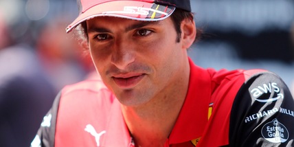 F1, Sainz secondo in Canada: "Noi i più veloci in gara, ci riproveremo"