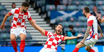 Il Toro cerca fantasia: Vlasic per andare su. Ma costa...