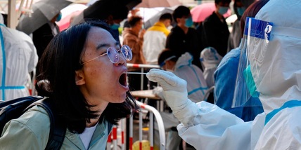 Covid, ultima scoperta: "Chi ha preso Omicron 1 è poco protetto"