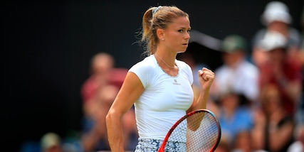 Ranking Wta: Swiatek leader, Giorgi guida l’Italia