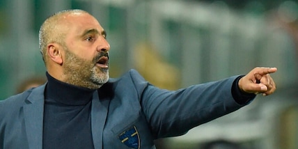 Cagliari, Liverani ha deciso: ritiro il 3 luglio soltanto ad Assemini