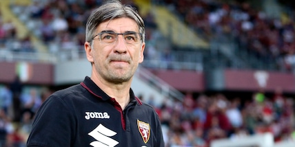 Torino, ufficiale: la prima amichevole estiva sarà contro l'Eintracht