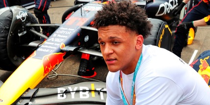 The Athletic: "Draft Nba, gli Houston Rockets sceglieranno Banchero"