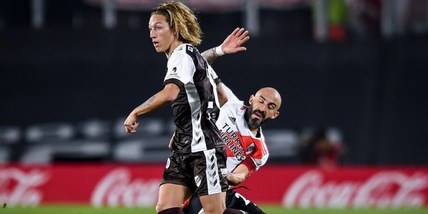 Aldosivi-Platense, le quote sono equilibrate