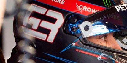 F1, Russell: "Noi vicini al passo di Ferrari e Red Bull"