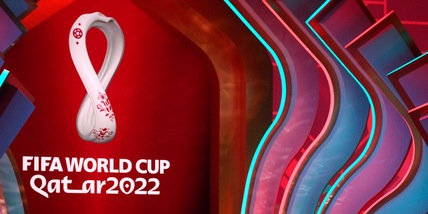 Daily Star: "Mondiali, sesso proibito tra non sposati: si va in carcere"