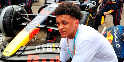 Banchero in lizza per draft Nba: "Sento di essere il migliore"