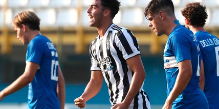 Pro Sesto, il nuovo allenatore è Andreoletti Pro Sesto, il nuovo allenatore è Andreoletti