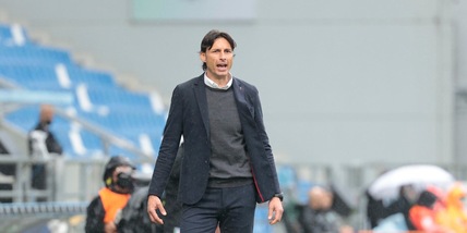 Verona, il ritiro precampionato inizia il 3 luglio