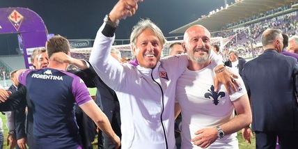 Fiorentina-Italiano, c'è l'accordo