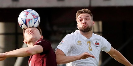 Kups-Oulu, pronostico e statistiche