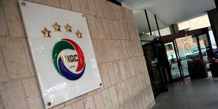 Indice di liquidità, niente da fare per la Figc: il Tar respinge il ricorso