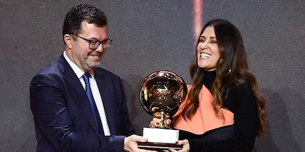 Chelsea, ufficiale l'addio all'ad Granovskaia: rimarrà fino a fine mercato