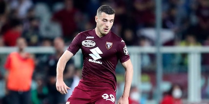 Torino, Buongiorno: vicino il rinnovo fino al 2026