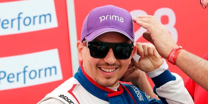 MotoGp, Lorenzo: "Quartararo come Stoner. Yamaha pessima quest'anno"