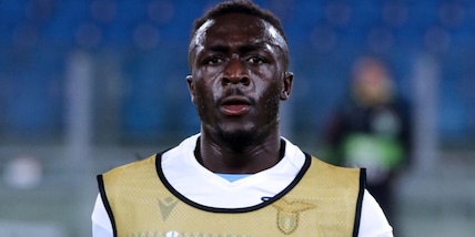 Adekanye dalla Lazio al Go Ahead Eagles: è ufficiale