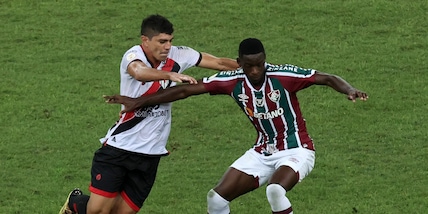 Fluminense-Cruzeiro, il pronostico del match