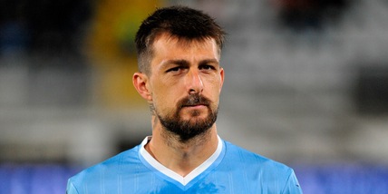 Milan, Acerbi low cost
