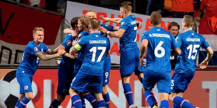 Mix di pronostici firmati Il Re del Betting: centrata una quota 14,45!