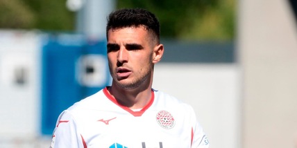 Sudtirol, Rover rinnova fino al 2025