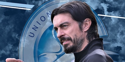 L'Albinoleffe ha deciso: Giuseppe Biava è il nuovo allenatore