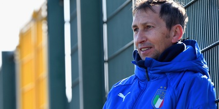 Mondiali Under 17, Italia batte 2-1 il Messico all'ultimo secondo