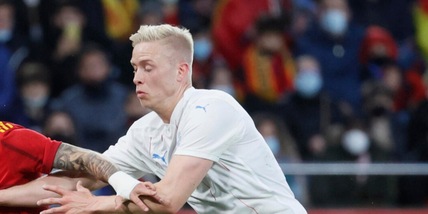 Inter Escaldes-Vikingur Reykjavik, ok la "combo" 2 più Over 1,5