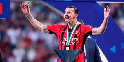 Calendario Serie A 2022-2023: ecco tutte le giornate