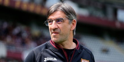 Calendario Torino Serie A 2022-2023: le partite giornata per giornata