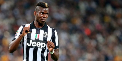 Pogba, il miglior affare della Juve (e di Pogba)