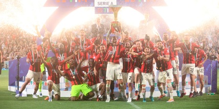 Serie A 2022-2023, Casini entusiasta sul calendario: "Abbiamo soddisfatto i tifosi"