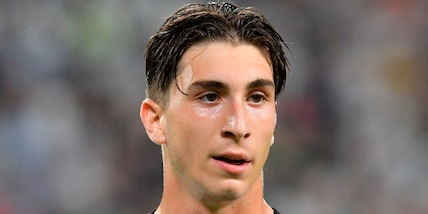 Europei U19, Francia-Italia 4-1: Nunziata chiude 2°, solo 20' per Miretti