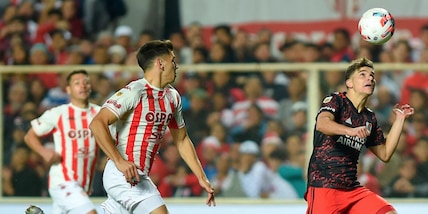 River Plate-Lanus, ecco il pronostico