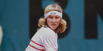 "Molestata sessualmente almeno 30 volte": il racconto shock di Jaeger