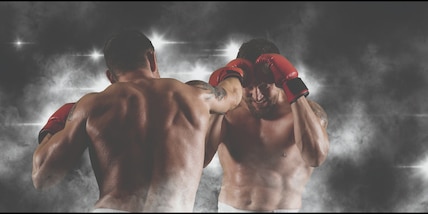 Dimagrire prima di un incontro: ecco quali sono le conseguenze