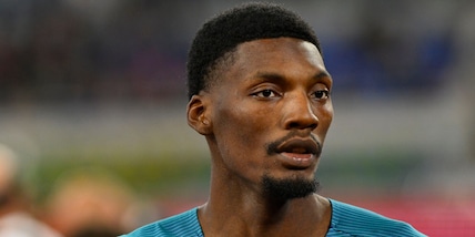 Cinque cose da sapere su Fred Kerley, l'anti-Jacobs