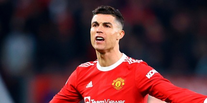 The Athletic: "Chelsea su Cristiano Ronaldo, Boehly incontra Mendes"