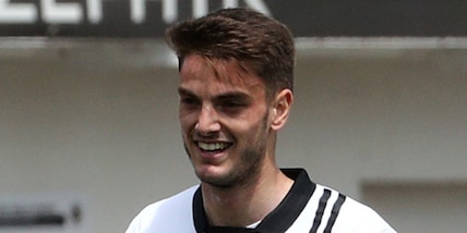 Qui Tuttosport: Toro avanti su Maggiore, ma c'è l'insidia Fiorentina