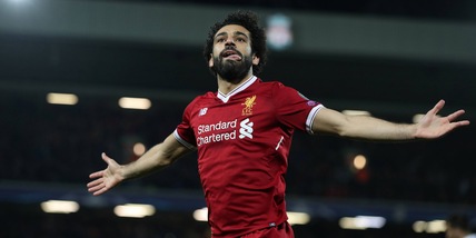 Super Champions: l'ultima giornata da urlo è su Sky