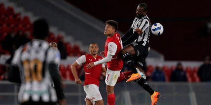 Liga Profesional, il pronostico di Patronato-Independiente