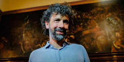 Verona, Tommasi eletto sindaco: "Pronti a cose difficili"