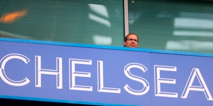 Chelsea, lascia anche Cech: "È il momento di farmi da parte"