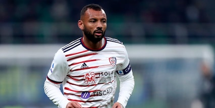 Mercato Toro, per Joao Pedro è sfida con il Monza